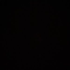 Meet your Posher, Isabela